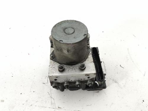 ABS pump SMART FORTWO Coupe (451) 1.0 (451.331, 451.380) | BP27418270M43 - Image 5