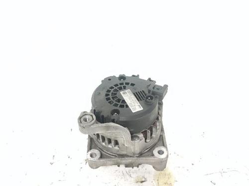 Alternator BMW 3 Touring (F31) 320 d xDrive | BP32260206M7