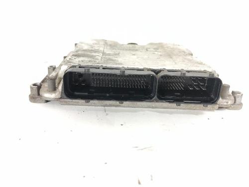 Engine control unit (ECU) CHRYSLER PT CRUISER (PT_) 2.2 CRD | BP27419636M57 - Image 2