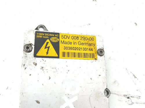 Other AUDI A6 Allroad C6 (4FH) 3.0 TDI quattro | BP27426778O1 