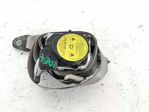 Front right seatbelt FIAT IDEA (350_) 1.3 D Multijet | BP27423390I25 - Image 1