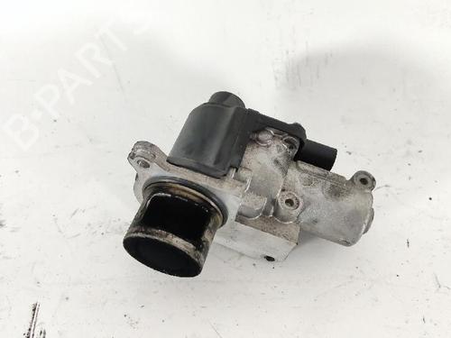 EGR-Ventil VW GOLF PLUS V (5M1, 521) 1.9 TDI (105 hp) 27421350