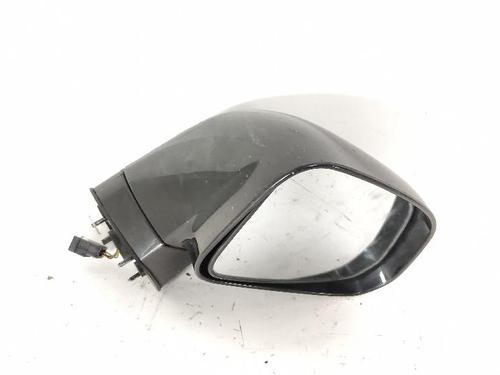 Right mirror OPEL ANTARA A (L07) 2.0 CDTI | BP28714681C27 
