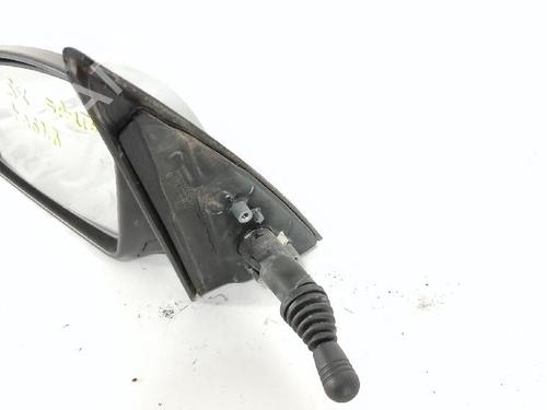 Retrovisor esquerdo OPEL MERIVA A MPV (X03) 1.7 CDTI (E75) | BP27431003C26 