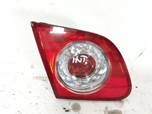 Used Left taillight Left taillight VW PASSAT B6 (3C2) 2.0 TDI (140 hp) 27426791 27426791