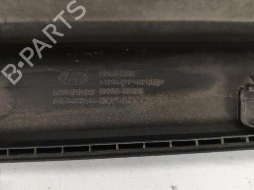 Andre HYUNDAI i30 (PDE, PD, PDEN) 2.0 N | BP39225717O1 - Image 5
