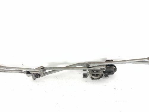 front-wiper-motor-opel-zafira-a-mpv-t98-1999-2000-2001-2002-2003-2004-2005-2006-27417453 main image
