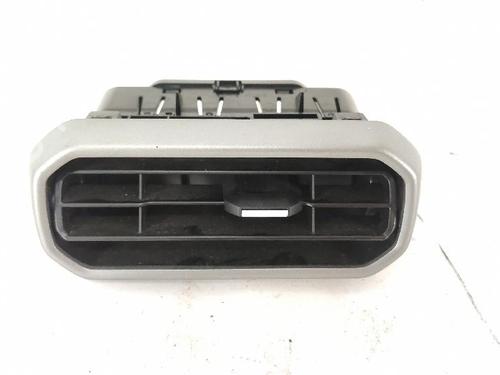 Used Air vent Air vent DACIA DUSTER (HM_) 1.0 TCe 100 (HMMT) (101 hp) 27427862 27427862