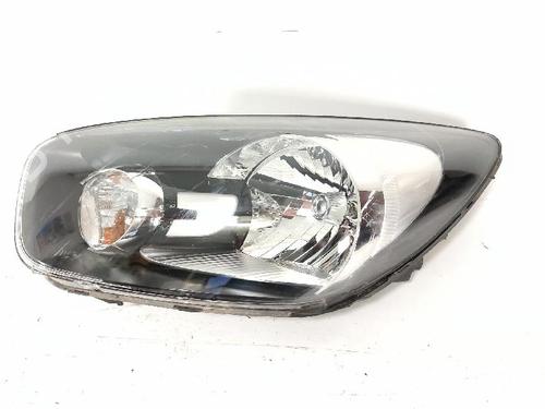 left-headlight-kia-picanto-ii-ta-2011-2012-2013-2014-2015-2016-2017-2018-27925742 main image