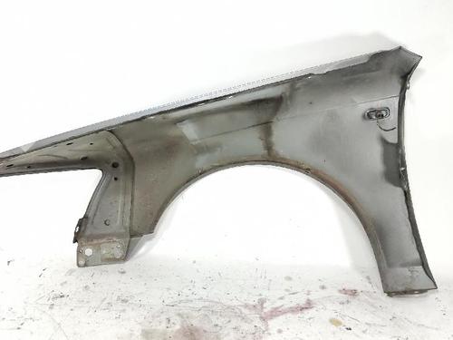 Right front fenders AUDI A6 Allroad C6 (4FH) 3.0 TDI quattro | BP27427031C42