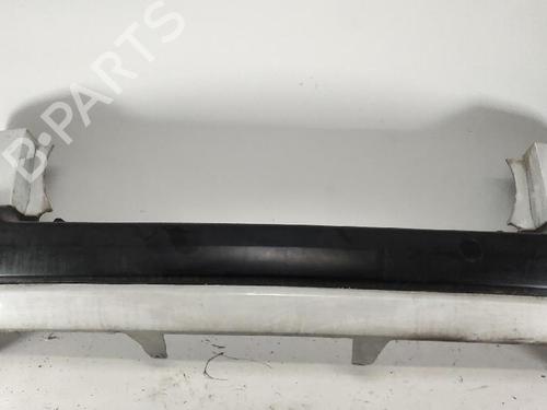 Used Rear bumper PEUGEOT 207 SW (WK_) 1.6 HDi (109 hp) 27422820