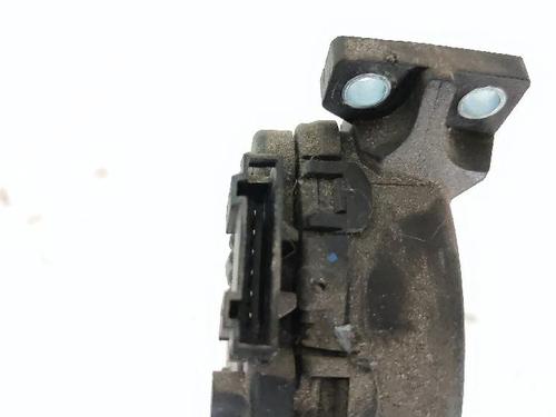 Pedal AUDI TT (8N3) 1.8 T | BP27423999I4 
