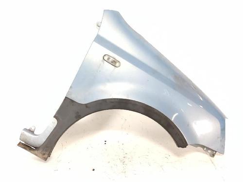 right-front-fenders-fiat-panda-169_-2003-38636076 main image