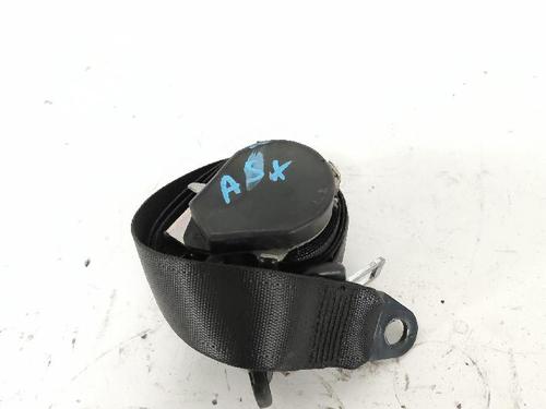 Used Front left seatbelt Front left seatbelt FIAT DUCATO Bus (250_) 100 Multijet 2,2 D (100 hp) 32659088 32659088