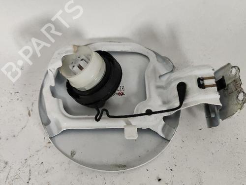 Fuel flap TOYOTA YARIS (_P21_, _PA1_, _PH1_) 1.5 Hybrid (MXPH10, MXPH11) | BP27423080C131 