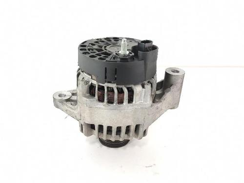 Used Alternator Alternator SUZUKI VITARA (LY) 1.6 DDiS (APK 416D) (120 hp) 40178447 40178447