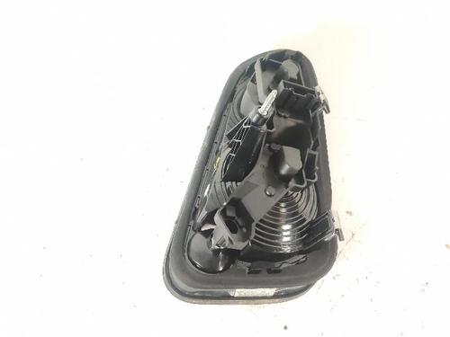 Left taillight MINI MINI (R50, R53) Cooper S | BP37711146C34 - Image 2