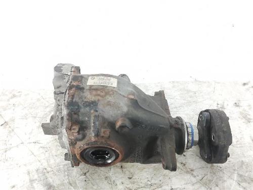Used Rear differential BMW 1 (F20) M 140 i xDrive (340 hp) 31143438