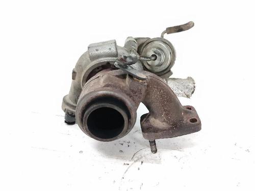 Other CITROËN BERLINGO Box Body/MPV (B9) 1.6 HDi 90 16V | BP27433443O1 
