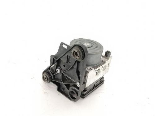 ABS pump SEAT LEON (5F1) 2.0 TDI | BP40524170M43 - Image 5