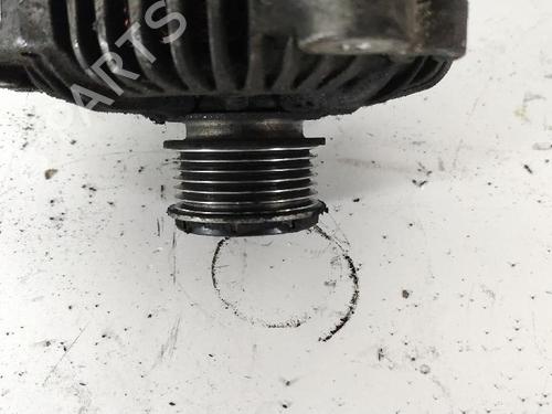 Alternator VW PASSAT B6 (3C2) 2.0 TDI | BP33569851M7 - Image 4