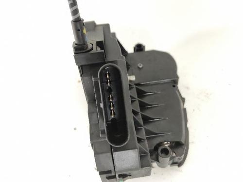 Front left lock FORD FOCUS III Turnier 1.6 TDCi | BP27422704C98 