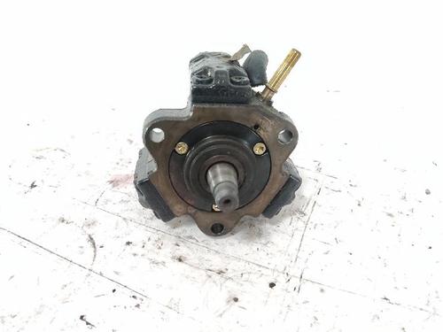 Used Injection pump Injection pump FIAT DOBLO Box Body/MPV (223_) 1.9 D (223ZXB1A) (63 hp) 34534545 34534545