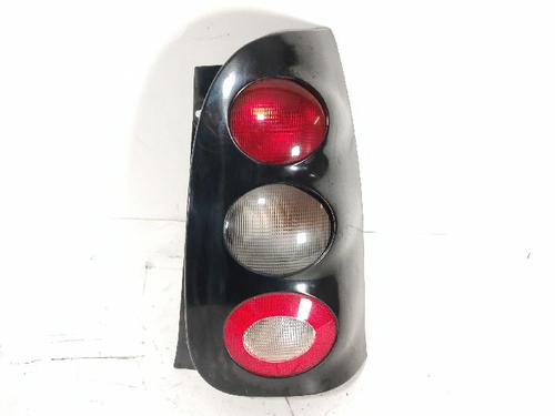 Used Right taillight Right taillight SMART CABRIO (450) 0.6 (S1OLD2, 450.452) (61 hp) 27413235 27413235