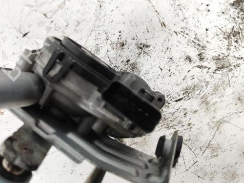 Front wiper motor HYUNDAI i30 Estate (PDE) 1.6 CRDi | BP36765730M29 - Image 4