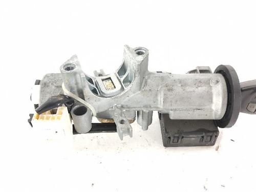 Ignition barrel SUZUKI SWIFT III (MZ, EZ) 1.3 (RS413, ZC11S) | BP27419863M48 - Image 4