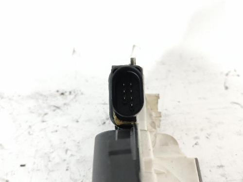 Front left lock VW LOAD UP (121, 122, BL1, BL2) 1.0 | BP27428463C98 