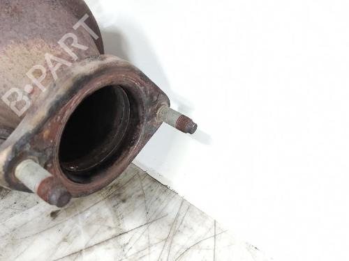 Catalyst HYUNDAI i30 (PDE, PD, PDEN) 2.0 N | BP39225636M10 - Image 3