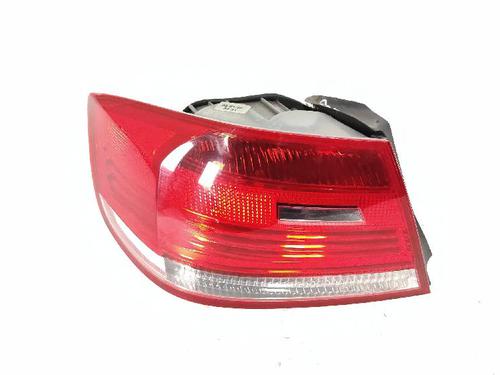 Used Left taillight Left taillight 39550654 39550654