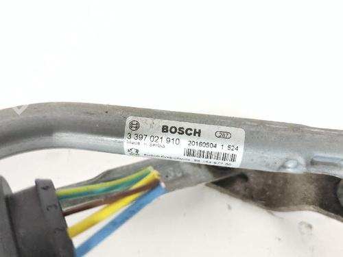 Other PEUGEOT 2008 I (CU_) 1.6 BlueHDi 75 | BP28291221O1 