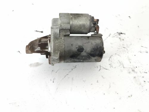 Used Starter Starter 36882089 36882089