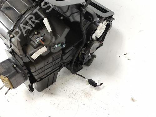 Heater matrix box FIAT PANDA (169_) 1.2 (169.AXB11, 169.AXB1A) | BP39093324M61 - Image 2