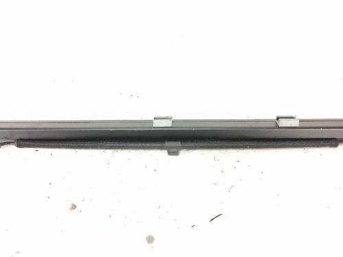 Used Rear parcel shelf AUDI A4 B8 (8K2) 2.0 TDI (143 hp) 27428186