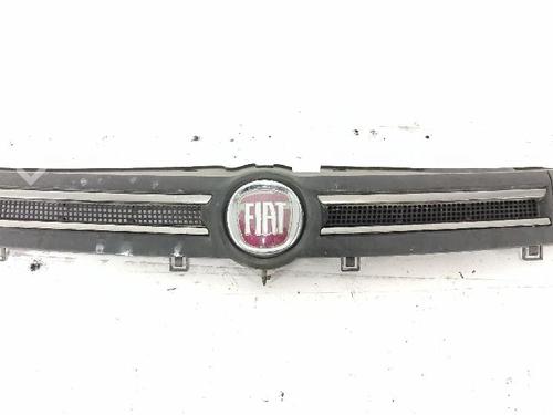 Used Grille FIAT PANDA (169_) 1.2 (169.AXB11, 169.AXB1A) (60 hp) 27421053