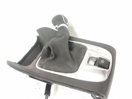 Used Other Other OPEL MERIVA B MPV (S10) 1.4 (75) (100 hp) 27418068 27418068
