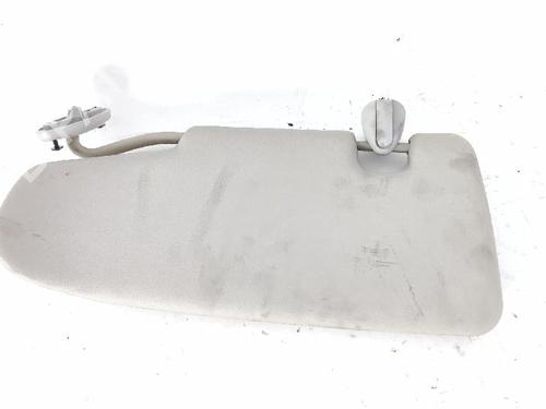 Right sun visor MINI MINI (R50, R53) One D | BP27415614I2 