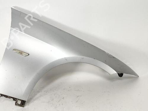 right-front-fenders-bmw-3-coupe-e92-2005-2006-2007-2008-2009-2010-2011-2012-2013-39550646 main image