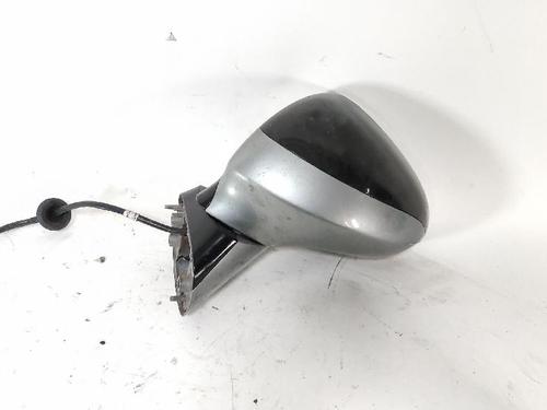 left-mirror-opel-zafira-tourer-c-p12-2011-37629887 main image