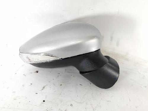 right-mirror-ford-fiesta-vi-cb1-ccn-2008-37629885 main image