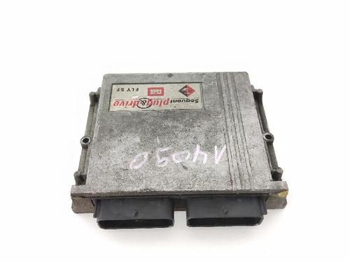 Used Control unit HYUNDAI i20 I (PB, PBT) 1.2 (78 hp) 31012775