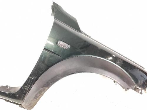 Used Right front fenders LAND ROVER FREELANDER I (L314) 2.0 Td4 4x4 (112 hp) 27418152