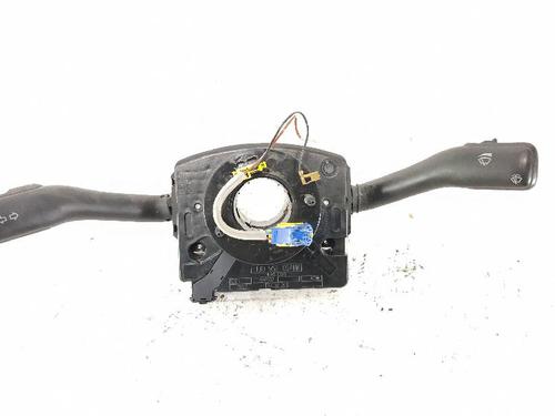 Lenkstockhalter für AUDI TT (8N3) 1.8 T (150 hp) 27423916