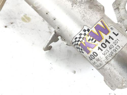 Left front shock absorber OPEL CORSA D (S07) 1.6 Turbo (L08, L68) | BP36555321M16  - Image 6