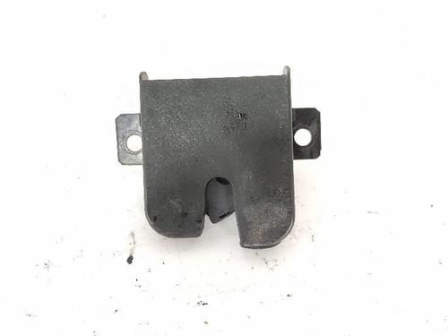 Outra VW BORA I (1J2) 1.6 16V | BP27416302O1 