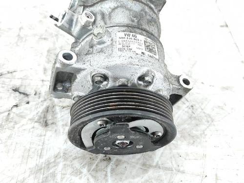 AC compressor VW POLO VI (AW1, BZ1, AE1) 1.6 TDI | BP36375772M34 - Image 7
