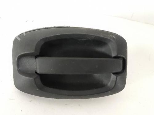 rear-right-exterior-door-handle-fiat-ducato-bus-250_-2006-27432401 main image